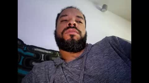 mother fucker online show from 12-14-25, 01:16