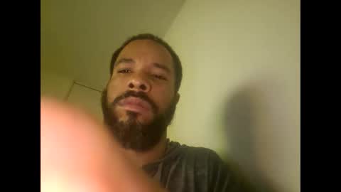 mother fucker online show from 12-15-25, 11:53