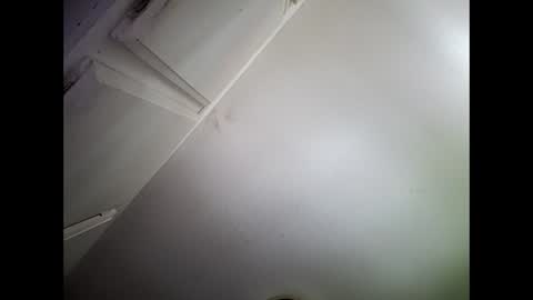 Snapshot of yoursexydaddy8181 chatting on 05-24-26, 01:49 yoursexydaddy8181 online show from 05-24-26, 01:49