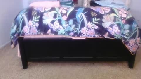 yoursexymorgan online show from 11-23-25, 07:30