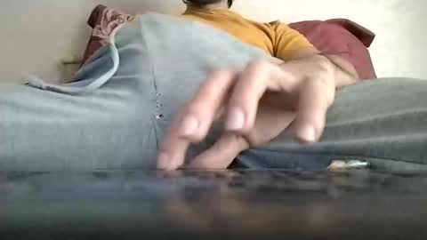 Snapshot of yoursexymr chatting on 10-27-25, 03:16 Mark online show from 10-27-25, 03:16