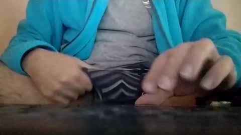 Snapshot of yoursexymr chatting on 11-11-25, 03:12 Mark online show from 11-11-25, 03:12