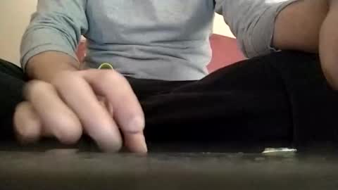 Snapshot of yoursexymr chatting on 11-17-25, 02:01 Mark online show from 11-17-25, 02:01