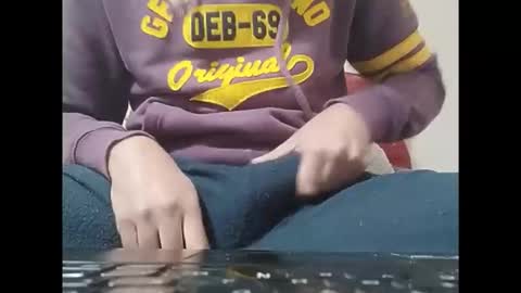 Snapshot of yoursexymr chatting on 03-16-26, 03:05 Mark online show from 03-16-26, 03:05