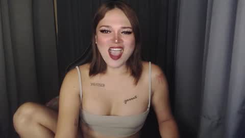 LALA online show from 10-05-25, 04:44