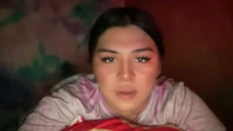 LALA online show from 03-20-26, 07:24