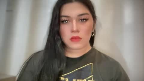 LALA online show from 03-29-26, 12:05