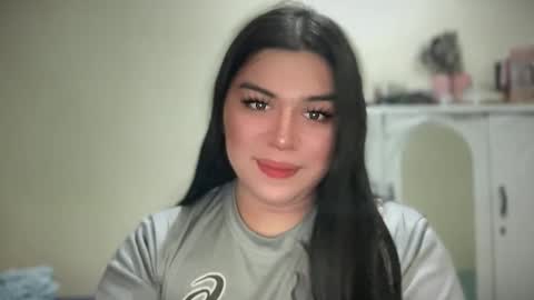 LALA online show from 04-18-26, 07:29