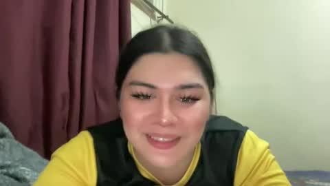 LALA online show from 04-19-26, 03:55