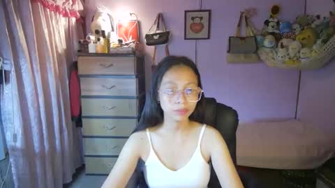 Snapshot of yourshy_cess chatting on 03-22-26, 11:57 Cess online show from 03-22-26, 11:57