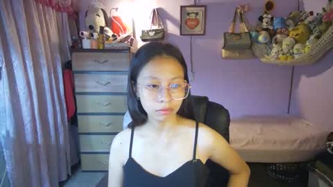 Snapshot of yourshy_cess chatting on 03-23-26, 11:58 Cess online show from 03-23-26, 11:58