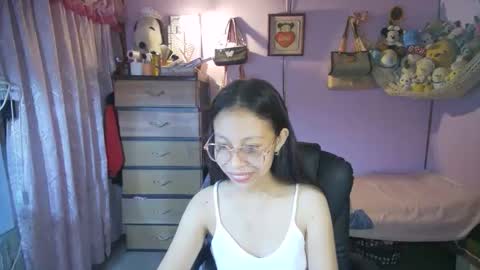 Snapshot of yourshy_cess chatting on 03-24-26, 12:10 Cess online show from 03-24-26, 12:10