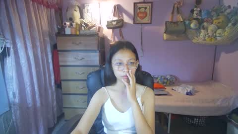 Snapshot of yourshy_cess chatting on 03-25-26, 12:33 Cess online show from 03-25-26, 12:33