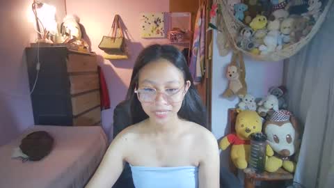 Snapshot of yourshy_cess chatting on 04-01-26, 12:33 Cess online show from 04-01-26, 12:33