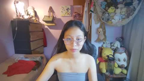Snapshot of yourshy_cess chatting on 04-02-26, 12:19 Cess online show from 04-02-26, 12:19