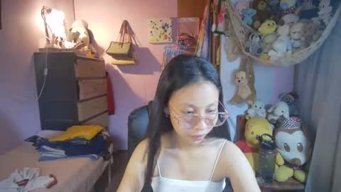 Snapshot of yourshy_cess chatting on 04-03-26, 12:14 Cess online show from 04-03-26, 12:14