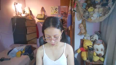 Snapshot of yourshy_cess chatting on 04-04-26, 02:10 Cess online show from 04-04-26, 02:10