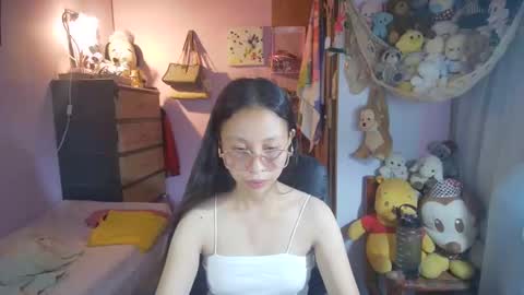 Snapshot of yourshy_cess chatting on 04-05-26, 12:02 Cess online show from 04-05-26, 12:02