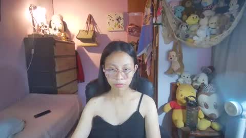 Snapshot of yourshy_cess chatting on 04-06-26, 12:06 Cess online show from 04-06-26, 12:06