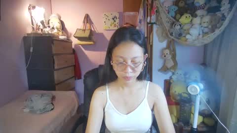 Snapshot of yourshy_cess chatting on 04-07-26, 12:22 Cess online show from 04-07-26, 12:22