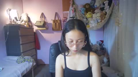 Snapshot of yourshy_cess chatting on 04-07-26, 12:27 Cess online show from 04-07-26, 12:27