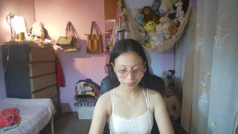 Snapshot of yourshy_cess chatting on 04-10-26, 12:27 Cess online show from 04-10-26, 12:27