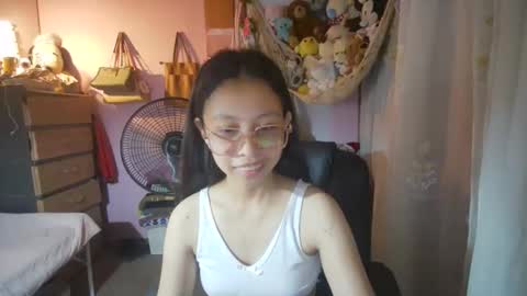 Snapshot of yourshy_cess chatting on 04-14-26, 02:06 Cess online show from 04-14-26, 02:06