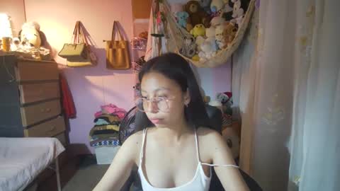Snapshot of yourshy_cess chatting on 04-14-26, 02:12 Cess online show from 04-14-26, 02:12
