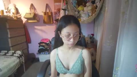Snapshot of yourshy_cess chatting on 04-17-26, 12:57 Cess online show from 04-17-26, 12:57