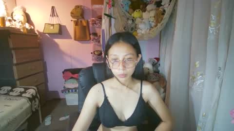 Snapshot of yourshy_cess chatting on 04-18-26, 11:58 Cess online show from 04-18-26, 11:58