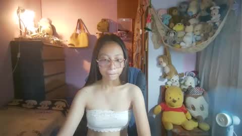 Snapshot of yourshy_cess chatting on 04-22-26, 12:24 Cess online show from 04-22-26, 12:24