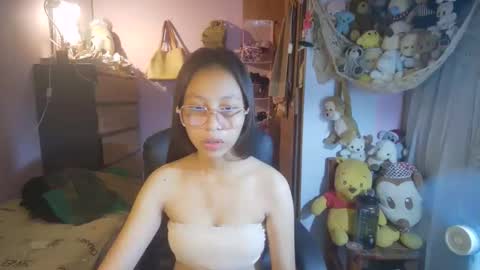 Snapshot of yourshy_cess chatting on 04-24-26, 12:35 Cess online show from 04-24-26, 12:35