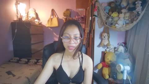 Snapshot of yourshy_cess chatting on 04-25-26, 12:35 Cess online show from 04-25-26, 12:35