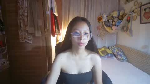 Snapshot of yourshy_cess chatting on 05-04-26, 12:06 Cess online show from 05-04-26, 12:06