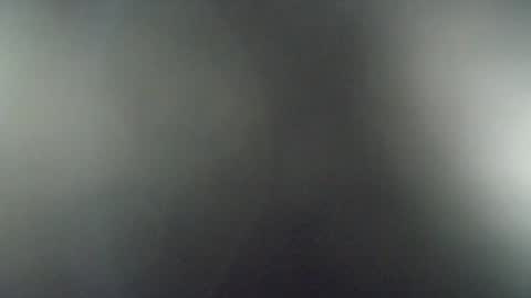 Snapshot of yourshy_cess chatting on 06-25-26, 01:49 Cess online show from 06-25-26, 01:49