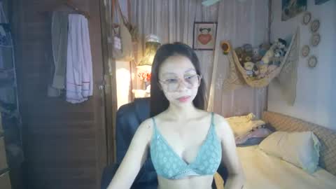 Snapshot of yourshy_cess chatting on 06-26-26, 12:15 Cess online show from 06-26-26, 12:15