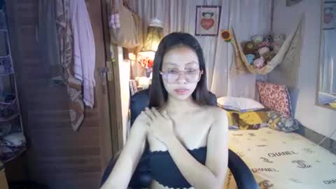 Snapshot of yourshy_cess chatting on 07-07-26, 12:31 Cess online show from 07-07-26, 12:31