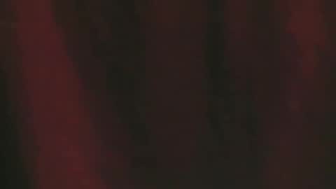 im MAY online show from 01-19-25, 10:49