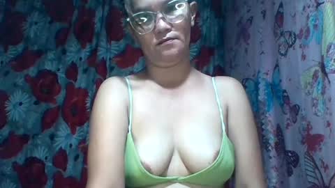 im MAY online show from 06-19-26, 01:21