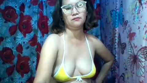 im MAY online show from 07-03-26, 11:49