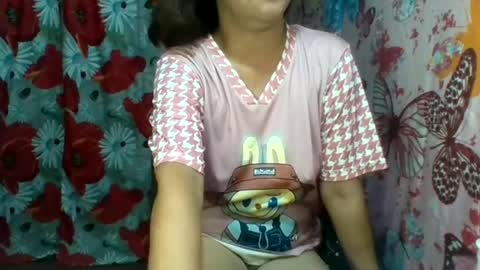 im MAY online show from 07-21-26, 12:13
