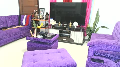 yoursignificantothersxx online show from 02-17-25, 03:20