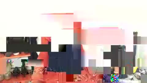 yoursignificantothersxx online show from 05-17-26, 06:44