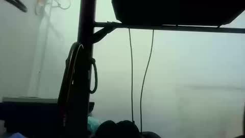 sander online show from 09-16-25, 09:38