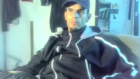 sander online show from 09-18-25, 08:33