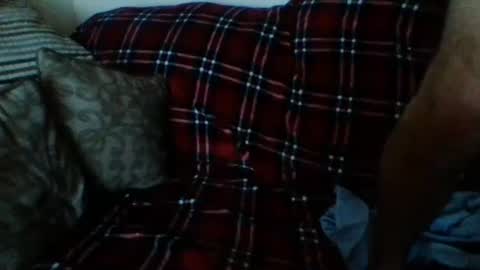 yourslavboy online show from 02-24-25, 05:22