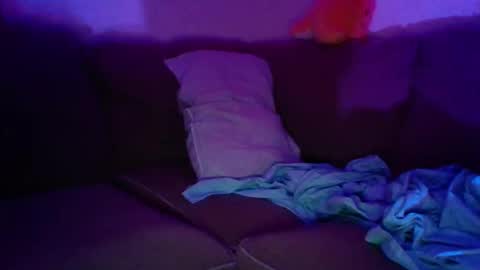 yourslavboy online show from 10-02-25, 03:02