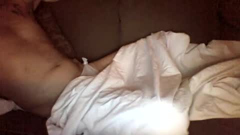 yourslavboy online show from 02-19-26, 03:35