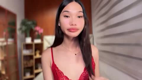 yoursluttyashxx online show from 04-20-26, 05:26