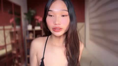yoursluttyashxx online show from 06-05-26, 06:02